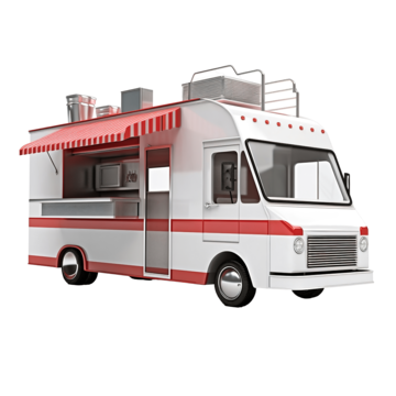 pngtree-food-truck-food-3d-illustration-png-image_9204154